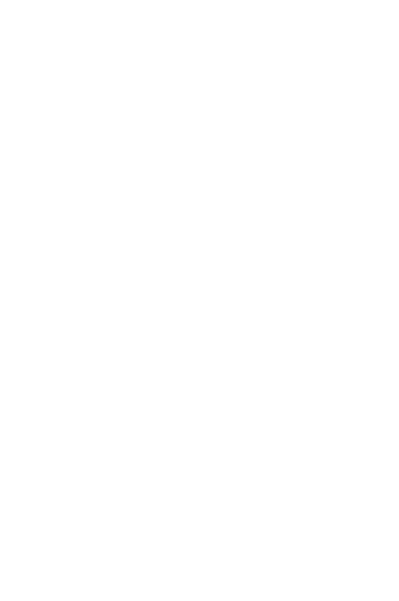 Velta Doors