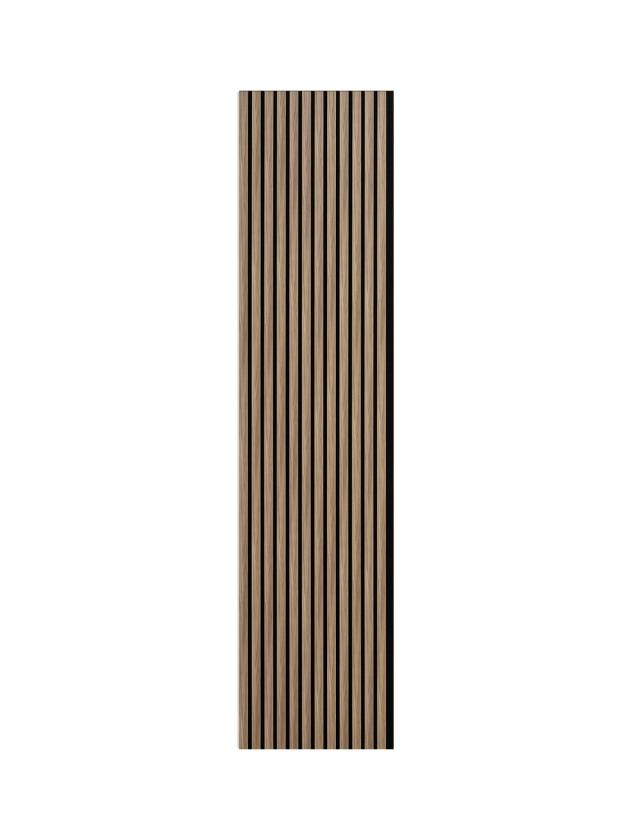 Panou acustic flexibil frasin 600x2600